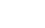 VTC Torcy